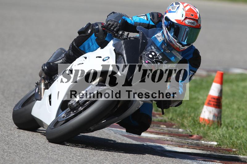/12 30.04.2025 Speer Racing ADR/Gruppe rot/84